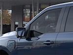 New 2025 Ford F-150 Lightning Lariat SuperCrew Cab AWD Pickup for sale #4251474 - photo 20