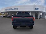 New 2025 Ford F-150 Lightning Lariat SuperCrew Cab AWD Pickup for sale #4251474 - photo 5