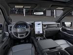 New 2025 Ford F-150 Lightning Lariat SuperCrew Cab AWD Pickup for sale #4251474 - photo 9