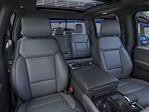 New 2025 Ford F-150 Lightning Lariat SuperCrew Cab AWD Pickup for sale #SWG29032 - photo 10