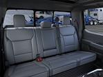 New 2025 Ford F-150 Lightning Lariat SuperCrew Cab AWD Pickup for sale #SWG29032 - photo 11