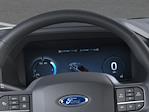 New 2025 Ford F-150 Lightning Lariat SuperCrew Cab AWD Pickup for sale #SWG29032 - photo 13