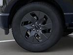 New 2025 Ford F-150 Lightning Lariat SuperCrew Cab AWD Pickup for sale #SWG29032 - photo 19
