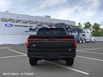 New 2025 Ford F-150 Lightning Lariat SuperCrew Cab AWD Pickup for sale #SWG29032 - photo 5