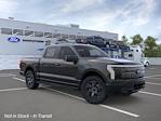 New 2025 Ford F-150 Lightning Lariat SuperCrew Cab AWD Pickup for sale #SWG29032 - photo 7