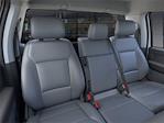 New 2026 Ford F-450 Regular Cab 4WD Cab Chassis for sale #4251309 - photo 10