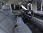 New 2026 Ford F-450 Regular Cab 4WD Cab Chassis for sale #4251309 - photo 11
