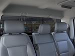 New 2026 Ford F-450 Regular Cab 4WD Cab Chassis for sale #4251309 - photo 22
