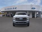 New 2026 Ford F-450 Regular Cab 4WD Cab Chassis for sale #4251309 - photo 6
