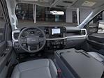 New 2026 Ford F-450 Regular Cab 4WD Cab Chassis for sale #4251309 - photo 9