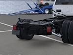 New 2026 Ford F-550 Regular Cab Cab Chassis for sale #TDA13826 - photo 21