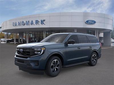 New 2026 Ford Expedition Active for sale #4251739 - photo 1