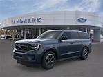 2026 Ford Expedition 4WD SUV for sale #4251739 - photo 1