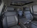 2026 Ford Expedition 4WD SUV for sale #4251739 - photo 6