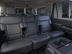 2026 Ford Expedition 4WD SUV for sale #4251739 - photo 7