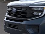 2026 Ford Expedition 4WD SUV for sale #4251739 - photo 10