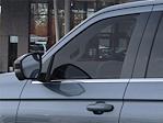 2026 Ford Expedition 4WD SUV for sale #4251739 - photo 12