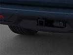 2026 Ford Expedition 4WD SUV for sale #4251739 - photo 23