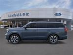 2026 Ford Expedition 4WD SUV for sale #4251739 - photo 15