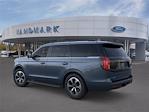 2026 Ford Expedition 4WD SUV for sale #4251739 - photo 2