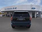 2026 Ford Expedition 4WD SUV for sale #4251739 - photo 16