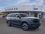 2026 Ford Expedition 4WD SUV for sale #4251739 - photo 4