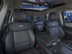 New 2026 Ford Expedition MAX Platinum for sale #TEA07262 - photo 10