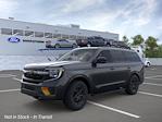 2026 Ford Expedition 4WD SUV for sale #TEA07290 - photo 1