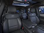 New 2026 Ford Expedition MAX Platinum for sale #TEA12857 - photo 10