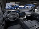 New 2026 Ford Expedition MAX Platinum for sale #TEA12857 - photo 9
