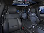 2026 Ford Expedition 4WD SUV for sale #TEA14688 - photo 10