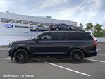 2026 Ford Expedition 4WD SUV for sale #TEA14688 - photo 4