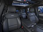 New 2026 Ford Expedition MAX Platinum for sale #TEA15165 - photo 10