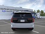 New 2026 Ford Expedition MAX Platinum for sale #TEA15165 - photo 5