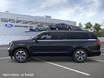 2026 Ford Expedition MAX 4WD SUV for sale #TEA18201 - photo 3