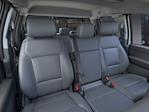 New 2026 Ford F-250 Super Cab 4WD Pickup for sale #TEC02895 - photo 10