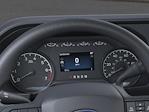 New 2026 Ford F-250 Super Cab 4WD Pickup for sale #TEC02895 - photo 13
