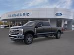 2026 Ford F-350 Crew Cab SRW 4WD Pickup for sale #TEC16720 - photo 1