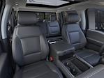 2026 Ford F-350 Crew Cab SRW 4WD Pickup for sale #TEC16720 - photo 10