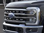 2026 Ford F-350 Crew Cab SRW 4WD Pickup for sale #TEC16720 - photo 17