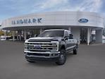2026 Ford F-350 Crew Cab SRW 4WD Pickup for sale #TEC16720 - photo 3