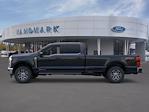 2026 Ford F-350 Crew Cab SRW 4WD Pickup for sale #TEC16720 - photo 4