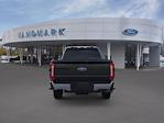 2026 Ford F-350 Crew Cab SRW 4WD Pickup for sale #TEC16720 - photo 5