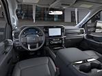 2026 Ford F-350 Crew Cab SRW 4WD Pickup for sale #TEC16720 - photo 9