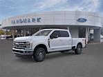 New 2026 Ford F-350 Crew Cab 4WD SRW Pickup for sale #4251254 - photo 1