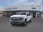 New 2026 Ford F-350 Crew Cab 4WD SRW Pickup for sale #4251254 - photo 3