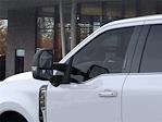 New 2026 Ford F-350 Crew Cab 4WD SRW Pickup for sale #4251254 - photo 20