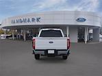 New 2026 Ford F-350 Crew Cab 4WD SRW Pickup for sale #4251254 - photo 5