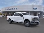 New 2026 Ford F-350 Crew Cab 4WD SRW Pickup for sale #4251254 - photo 7
