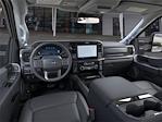 New 2026 Ford F-350 Crew Cab 4WD SRW Pickup for sale #4251254 - photo 9